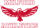Milford Athletics & Activities