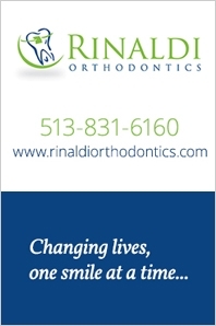 Rinaldi Orthodontics