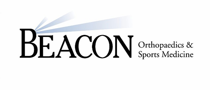 Beacon Orthopedics logo